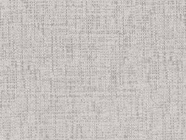 Leather Upholstery 寵物皮2系列 貓抓皮 皮革 沙發皮革 5635 白橡灰
